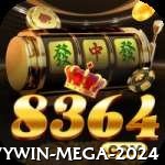 7ywin Mega 2024 - vidapg 🎁🧾 Bônus parecem atrativos, mas sempre leia os termos e condições (rollover, prazos, limites) com atenção antes de aceitar. 🔍