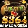 7ywin Mega 2024
