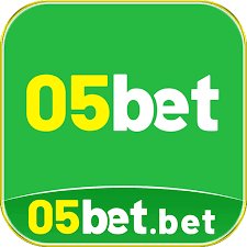 05bet Slots Premium v1.1.5