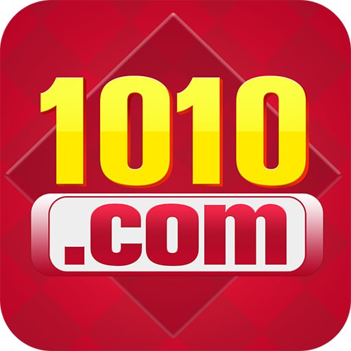 1010 Master v2.7.9