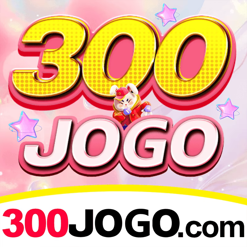 300jogo Pro New