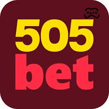 505bet Casino Official v3.2.8