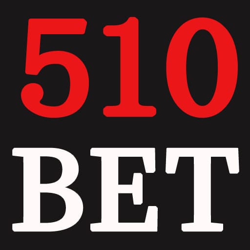 510bet Super Casino App