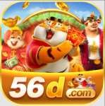 56d Casino King v3.1.7