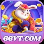 66vt Game Elite v4.4.2