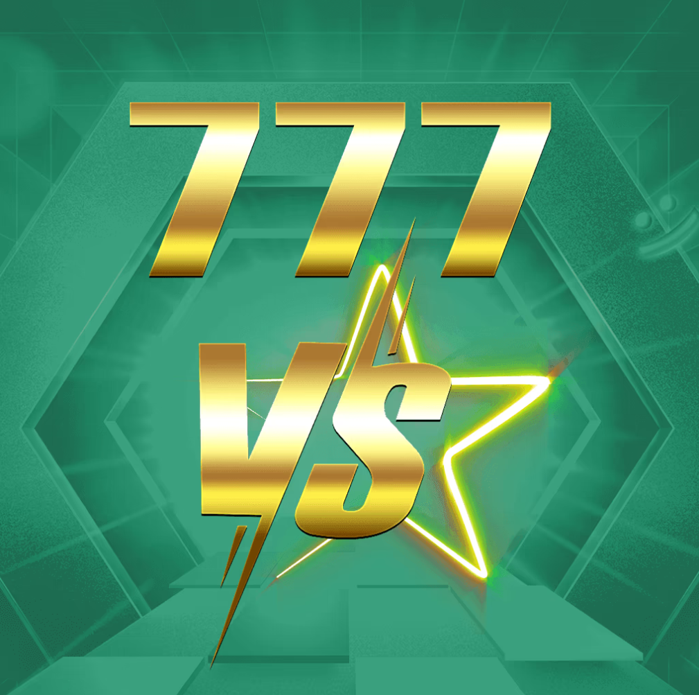 777vs Money Elite v4.9.6