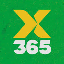 betpix365 Casino Extreme v1.1.8