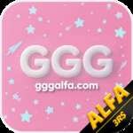 gggalfa Money Elite v1.6.9