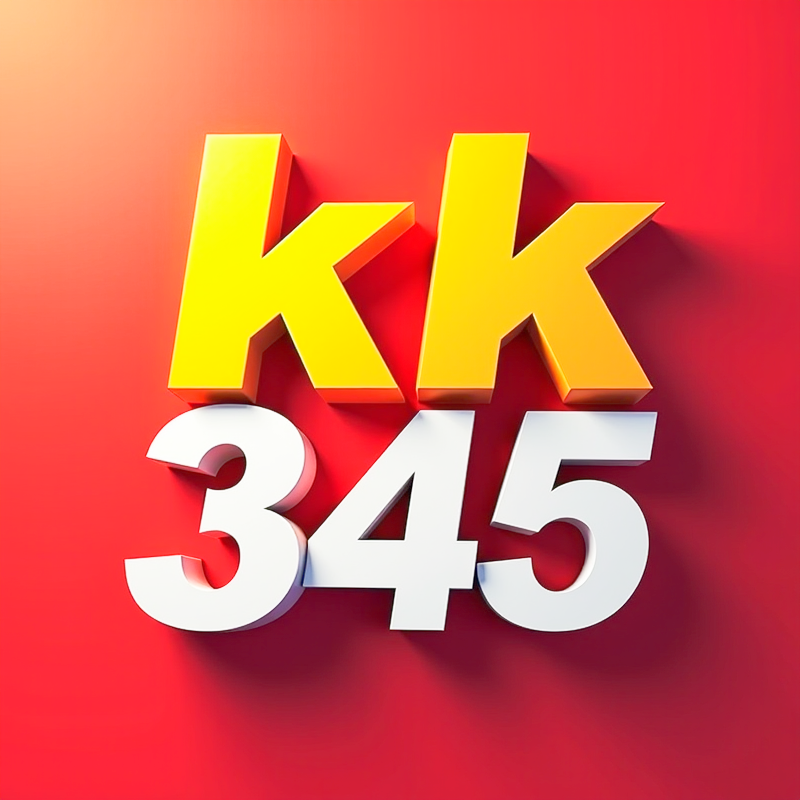 kk345 - Gold Edition v1.6.8