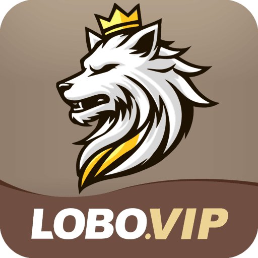 lobobet Official v1.9.1