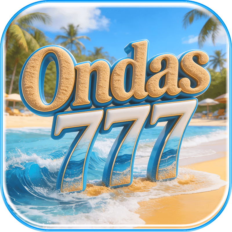 ondas777 Extreme BR v1.1.8