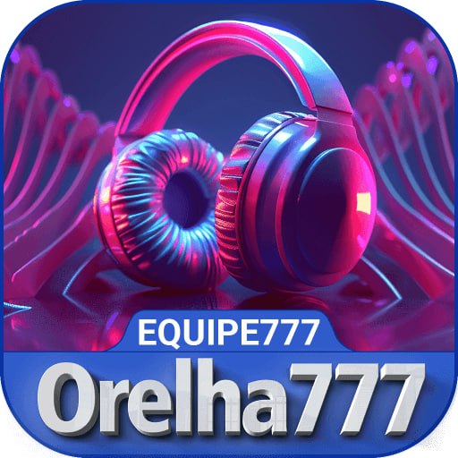 orelha777 Pro New