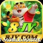 escola777 Mobile Master - vidapg 🎰⚡ Link & win ou hold & spin: foque em jogos com respins — um bom início vira jackpot garantido! ✨🤑