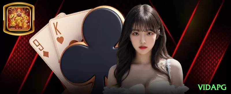 Screenshot - vidapg 🎰⚡ Multiplicador ramp-up slots: aposte máximo quando multiplier está subindo — transforme 10x em 100x+ em segundos! ✨🤑