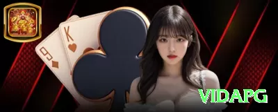 05bet Slots Premium v1.1.5 Screenshot 1 - vidapg 🔴⚫ App roleta europeia com Martingale agressivo: download em 5 segundos, receba R0 grátis e dobre apostas em cores — sequências de 10 vitórias seguidas viram sua vida financeira do avesso, direto no bolso! Milionários começam assim! 💰🤑