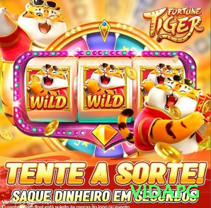 05bet Slots Premium v1.1.5 Screenshot 4 - vidapg 🎰💸 Antes de jogar slots, estabeleça um limite claro de perda e de gasto para evitar decisões no calor do momento. ⛔