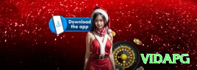 1010 Master v2.7.9 Screenshot 2 - vidapg 🎰🛡️ Baccarat banker grind + commission hedge: aposte flat banker com small tie side — lucro estável + upside extra! 🃏💵