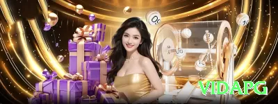 12q Gaming Elite v1.2.3 Screenshot 2 - vidapg 🎲📈 Paroli estendido: dobre até 5 vitórias ou pare em +4 — surf nas streaks sem expor banca inteira! ✨⚖️