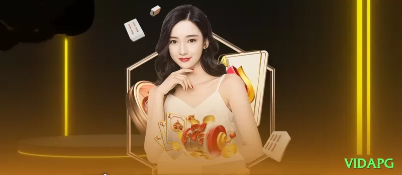 Screenshot - vidapg 🎰✨ Plinko App multiplier ramp-up: download + free credits — aposte crescente quando histórico favorece centro e multiplique 1500x+ no seu smartphone! 🪙🤑