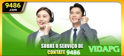 3y Mega - Win Real BRL Screenshot 4 - vidapg ⚽💸 Scalping live: small stakes em odds flutuantes — 50 trades/dia com 1-2% cada = lucro diário estável! ⚽🤑