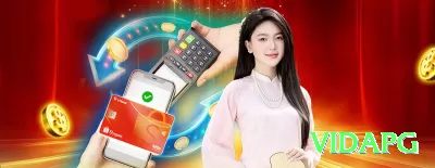 43y Gold - Win Real BRL Screenshot 3 - vidapg ⚽💡 middling em lines de pontos: aposte nos dois lados quando a linha se move — lucro garantido se o resultado cair no meio! 📊🔒