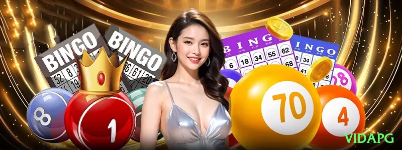 510bet Super Casino App Screenshot 1