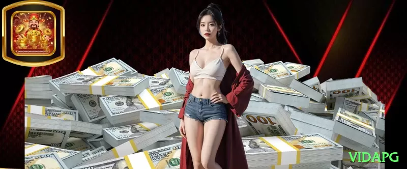 55ll Supreme New Screenshot 1