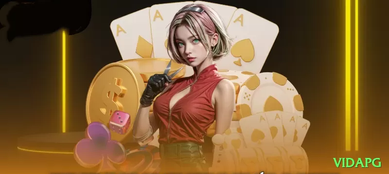 Screenshot - vidapg 📰⚽ Apostas em futebol ou basquete pedem acompanhar notícias, mas lembre sempre que o resultado é imprevisível. ⚠️