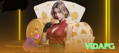 57a Turbo v1.1.8 Screenshot 1 - vidapg 🎰⚡ Big win chase live: assista streams de slots, entre no mesmo jogo após mega hit — follow the heat! 📺🔥