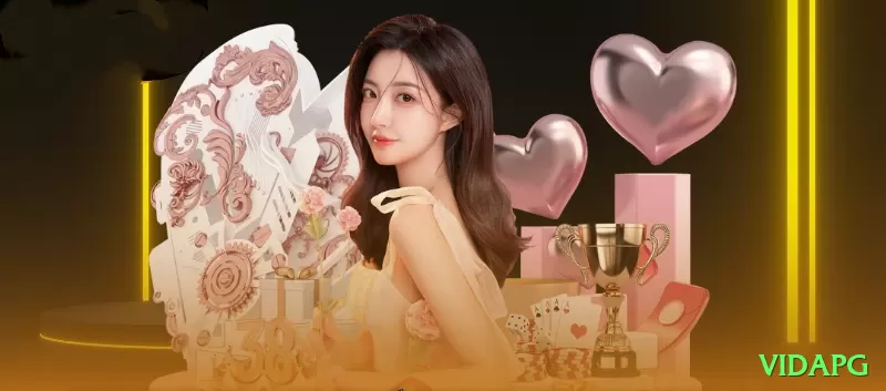 57a Turbo v1.1.8 Screenshot 1