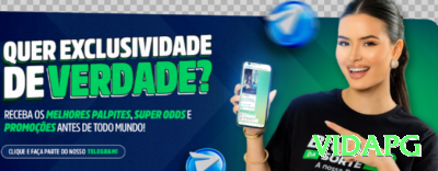 7ywin Mega 2024 Screenshot 2 - vidapg 🎯📉 Muitos iniciantes ignoram as odds; aprenda o básico para fazer escolhas mais conscientes e evitar exageros. ⚠️