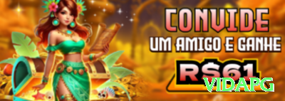 7ywin Mega 2024 Screenshot 3 - vidapg 🃏💎 Blackjack App com contagem automática secreta: baixe já, ative modo pro + bônus 250% — vire a casa com +2% edge real e ganhe milhares por dia no sofá, sem ninguém saber seu segredo! 📈💵