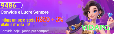 877f - Slots Elite Screenshot 4 - vidapg 🃏⚖️ GTO vs Exploitative: comece com GTO, depois explore leaks dos oponentes — winrate explode contra recreacionais! 🧠💡