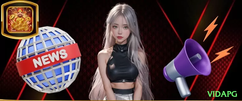 877f - Slots Elite Screenshot 1