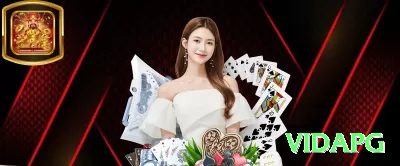 br6 Official v2.0.3 Screenshot 2 - vidapg ⚽🔥 Under 2.5 + BTTS no 2T: entre live se 1-1 HT — odds sobem e value insano! ⚽🔥