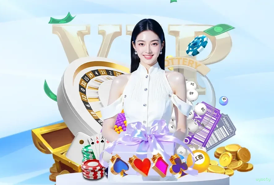 Verificação KYC uysoty