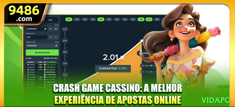 Screenshot - vidapg 🎰✨ Slots bonus buy App com cashback 25%: download + ative promo exclusiva — compre features com edge matemático +110% e pegue 3000x+ payouts enquanto relaxa em casa! 🌟💰