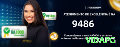 calor777 Deluxe New Screenshot 4 - vidapg 🎰🔥 Bonus round persistence: slots que pagam múltiplos bônus seguidos — identifique e martelo neles com stake crescente! 📊🔥