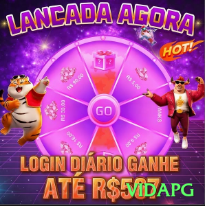 vidapg games APK Download - vidapg ✈️📉 Aviator App low multiplier compounding: download + bônus cash out — 2.2x 400 rounds/dia e banca vira gigante no celular! 💸🤑
