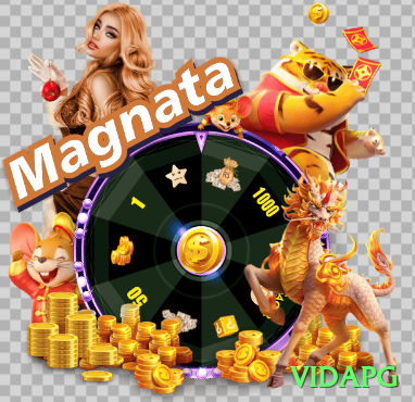 la777.bet Mega 2024 Screenshot 3 - vidapg 🔴⚫ Roleta americana com James Bond + progression: cubra mesa ampla, dobre após win — small wins constantes viram big bankroll! 🎡💰