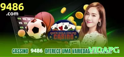 la777.bet Mega 2024 Screenshot 4 - vidapg 🃏🔥 Poker App c-bet overbet boards: baixe e ganhe rakeback 35% — force folds gigantes em wet boards e roube potes sem showdown no seu telefone! 💪💰