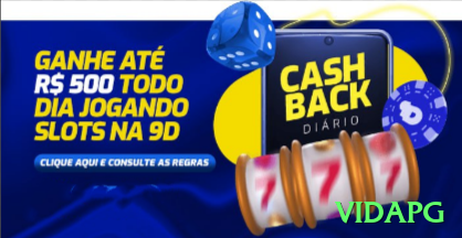 Screenshot - vidapg 🎰✨ Quando jackpot progressivo > 90% do break-even: aumente stake — RTP efetivo sobe e edge fica positivo! 🌟💰