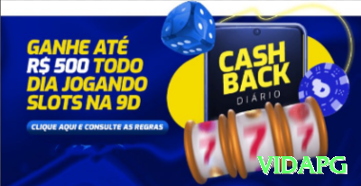 noz777 Bonus Pro v3.2.1 Screenshot 1 - vidapg 🎰📉 Volatilidade extrema + patience play: 500 spins low stake até hot cycle — então max bet para explodir! ⏳🤑