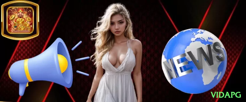 Screenshot - vidapg 🎰🔥 Jackpot seed alto: só entre em progressivos com seed > média — probabilidade de hit sobe exponencialmente! 🌟💵