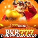 la777.bet Mega 2024 - vidapg 🎰✨ RTP auditado + verificado: só jogue em cassinos com provably fair ou auditoria eCOGRA — edge real sem truque! 🛡️💰