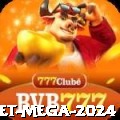 la777.bet Mega 2024